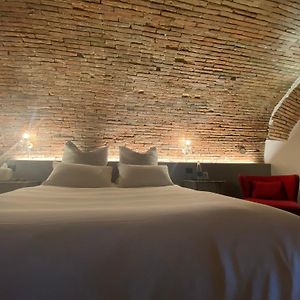 B & B Beata Colomba