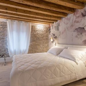 Camera superior con letto king size
